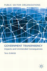 Government Transparency_cover