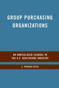 Group Purchasing Organizations_cover