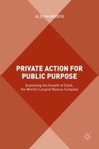 Private Action for Public Purpose_cover