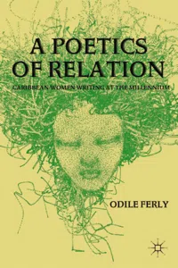 A Poetics of Relation_cover