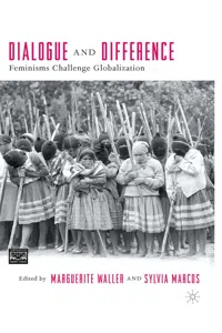 Dialogue and Difference_cover