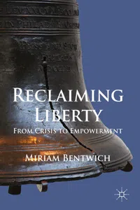 Reclaiming Liberty_cover