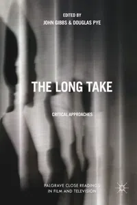 The Long Take_cover