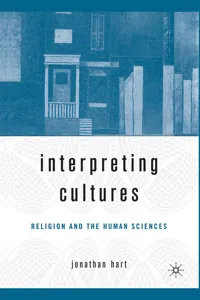 Interpreting Cultures_cover