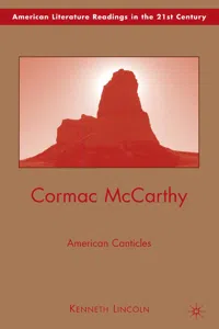 Cormac McCarthy_cover