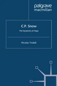 C.P. Snow_cover