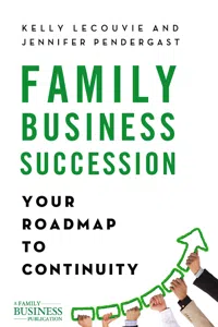 Family Business Succession_cover