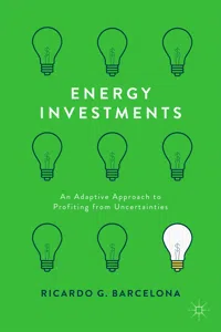 Energy Investments_cover