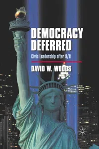 Democracy Deferred_cover