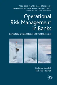 Operational Risk Management in Banks_cover
