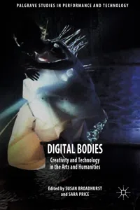 Digital Bodies_cover