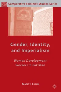 Gender, Identity, and Imperialism_cover