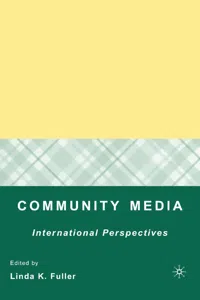 Community Media_cover