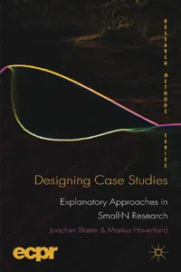 Designing Case Studies_cover