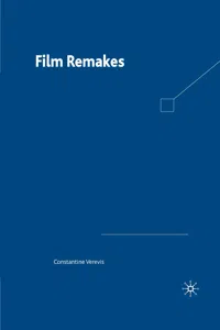 Film Remakes_cover