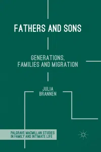 Fathers and Sons_cover