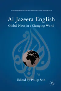 Al Jazeera English_cover