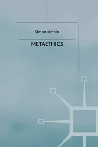 Metaethics_cover