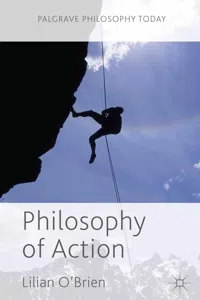 Philosophy of Action_cover