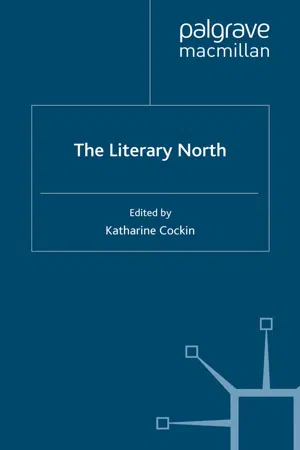 The Literary North