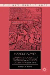 Market Power_cover