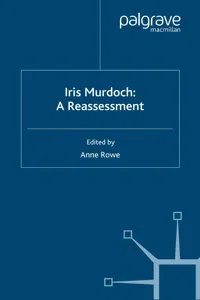 Iris Murdoch_cover