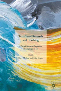 Text-Based Research and Teaching_cover