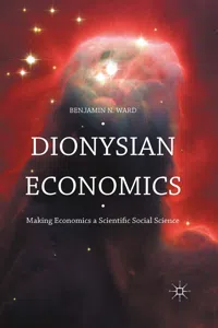 Dionysian Economics_cover