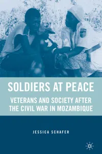 Soldiers at Peace_cover
