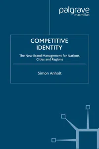 Competitive Identity_cover