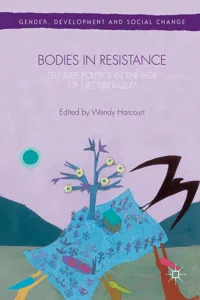 Bodies in Resistance_cover