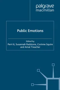 Public Emotions_cover