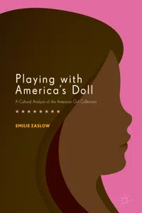 Playing with America's Doll_cover