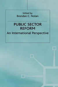 Public Sector Reform_cover