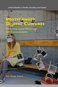 Postfeminist Digital Cultures_cover