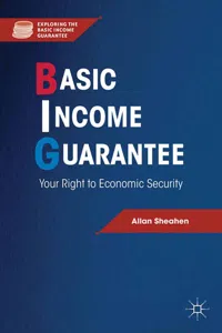 Basic Income Guarantee_cover