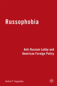 Russophobia_cover