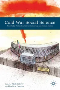 Cold War Social Science_cover