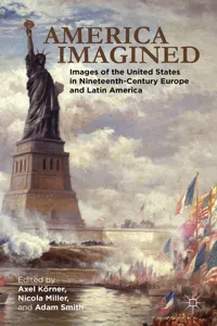 America Imagined_cover