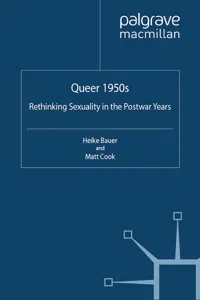 Queer 1950s_cover