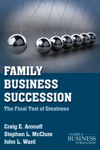 Family Business Succession_cover