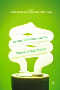 Energy Efficiency and the Future of Real Estate_cover