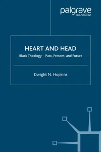 Heart and Head_cover