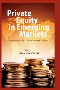 Private Equity in Emerging Markets_cover