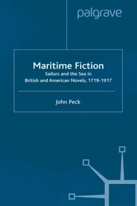 Maritime Fiction_cover