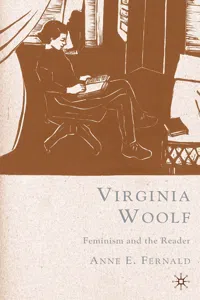 Virginia Woolf_cover