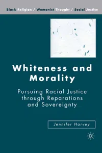 Whiteness and Morality_cover