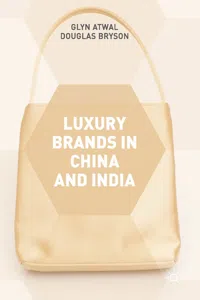 Luxury Brands in China and India_cover