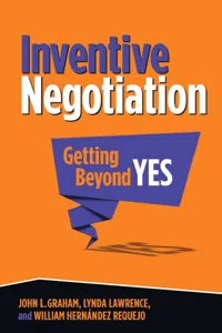 Inventive Negotiation_cover