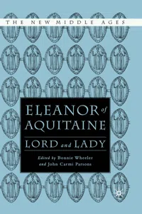 Eleanor of Aquitaine_cover